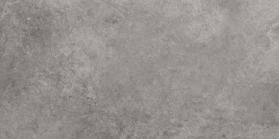 Cerrad TACOMA GREY REKT. 59,7x119,7 dlažba