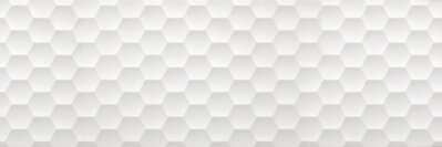 Cifre Ceramica GLACIAR EDEN WHITE MAT REKT. 30x90 obklad