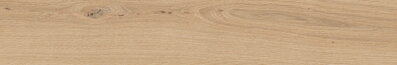 Opoczno CLASSIC OAK BEIGE GRES 14,7X89 dlažba OP457-012-1 