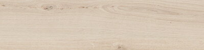 Opoczno CLASSIC OAK WHITE GRES 22,1X89 dlažba OP457-001-1 