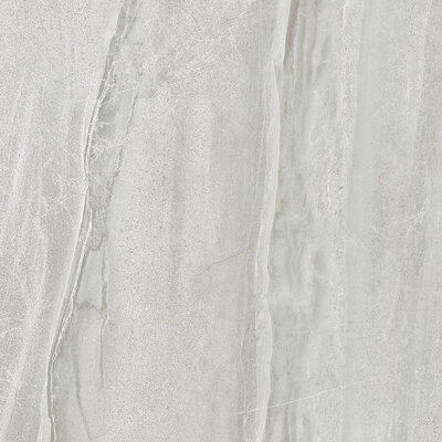 Opoczno DISTANCE GREY POLISHED 59,8X59,8 dlažba NT080-001-1