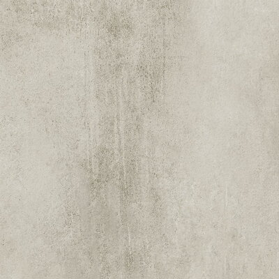 Opoczno GRAVA 2.0 LIGHT GREY GRES 59,3X59,3 dlažba OP662-099-1