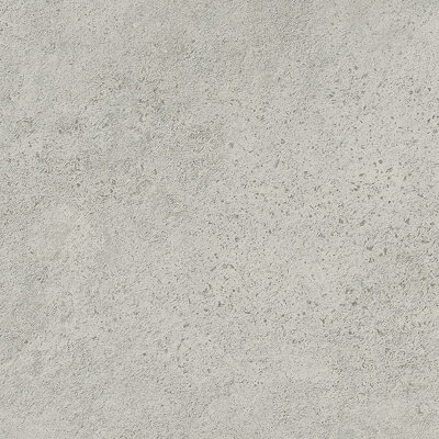 Opoczno NEWSTONE 2.0 LIGHT GREY GRES 59,3X59,3 dlažba OP663-098-1