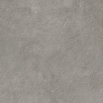 Opoczno QUENOS 2.0 GREY GRES 59,3X59,3 dlažba OP661-003-1