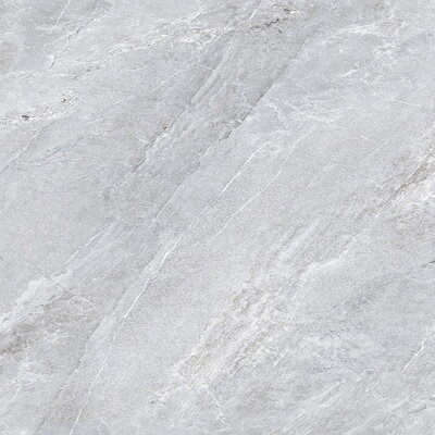 Energieker AGATHOS GREY REKT. 60x60 dlažba