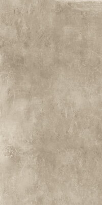 Energieker LOFT TAUPE REKT. 60x120 dlažba