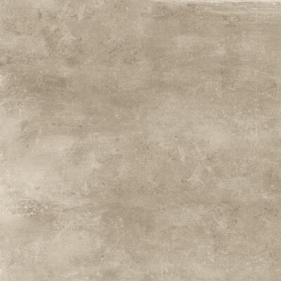 Energieker LOFT TAUPE TH2 REKT. 60x60 dlažba