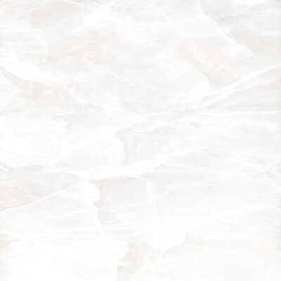 Energieker ONYX WHITE LAPPATO REKT. 120x120 dlažba