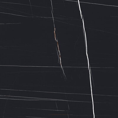 Energieker SAHARA NOIR BLACK LAPPATO REKT. 120x120 dlažba