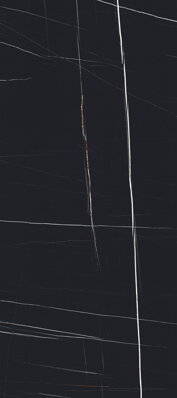 Energieker SAHARA NOIR BLACK LAPPATO REKT. 120x270 dlažba