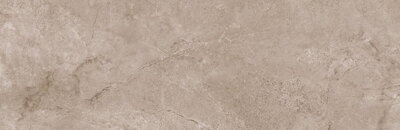 Opoczno GRAND MARFIL BROWN 29X89 obklad OP472-001-1