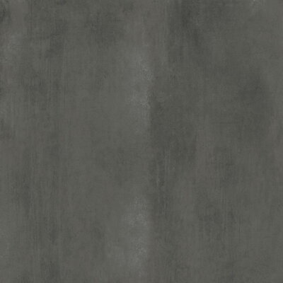 Opoczno GRAVA GRAPHITE GRES 119,8X119,8 dlažba OP662-007-1 