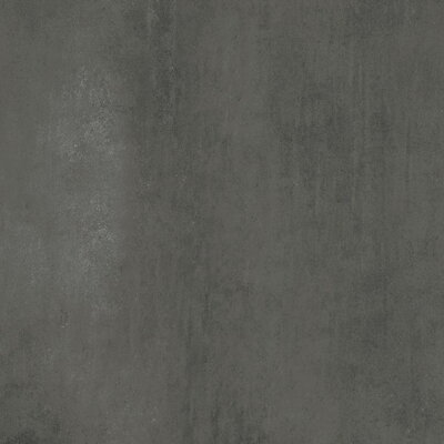 Opoczno GRAVA GRAPHITE GRES 59,8X59,8 dlažba OP662-063-1