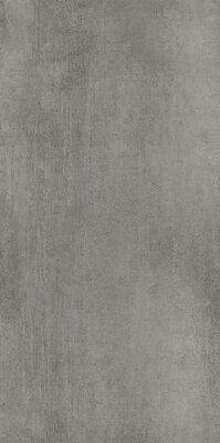 Opoczno GRAVA GREY LAPPATO GRES 59,8X119,8 dlažba OP662-014-1