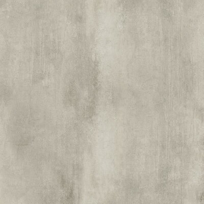 Opoczno GRAVA LIGHT GREY GRES 119,8X119,8 dlažba OP662-003-1 