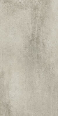 Opoczno GRAVA LIGHT GREY GRES 59,8X119,8 dlažba OP662-011-1