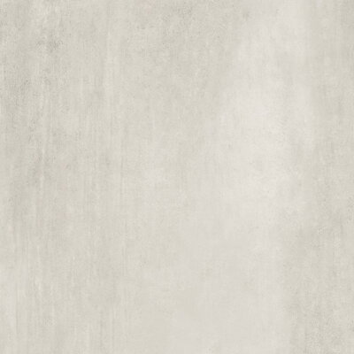 Opoczno GRAVA WHITE GRES 79,8X79,8 dlažba OP662-049-1