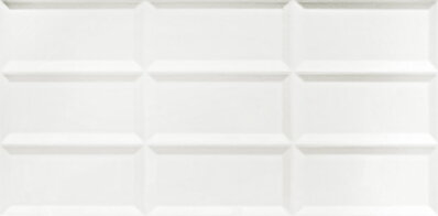 New Way WHITE BABILON LESK 30x60 obklad odt.144/2020/52