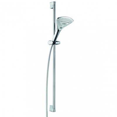 Kludi FIZZ SPRCHOVÁ SÚPRAVA 3S 900 mm chróm 6774005-00