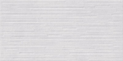 Opoczno VIDAL GREY STR SATIN 29,8X59,8 obklad NT1168-015-1