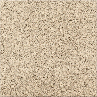 Opoczno MILTON BEIGE GRES 29,7X29,7 dlažba OP069-001-1