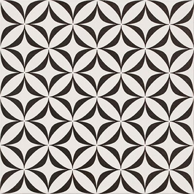 Opoczno PATCHWORK VERTIGO GRES 29,8X29,8 dlažba OP867-004-1
