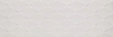 Navarti IRIS SNOW ICON RLV REKT. 30x90 obklad
