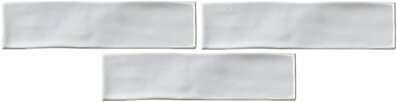 Navarti KEZMA PERLA 7,5x30 obklad