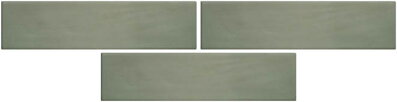 Navarti ZARATI GREEN 7,5x30 obklad