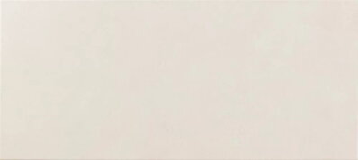Navarti ZIRO CREMA 36x80 obklad