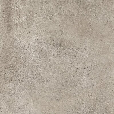 Opoczno NERINA SLASH GREY MICRO GRES 59,8X59,8 dlažba OP1022-011-1