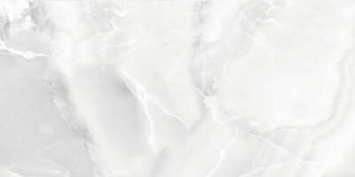 Netto ONYX SILVER SHINY LESK REKT. 30x60 obklad