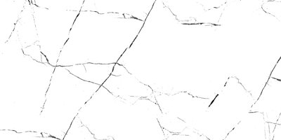 New Way ALASKA WHITE POLER REKT. 60x120 EGALAP57 dlažba (1,44m2)