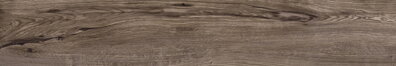 New Way ALLWOOD BROWN REKT. 14,8x89,8 dlažba odt.A36 (1,08m2)