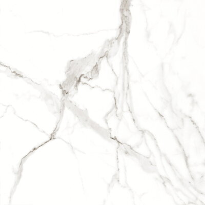 New Way ATLANTA CARRARA POLER REKT. 60x60x0,7 EGATLP15 dlažba odt.A13 (1,44m2)