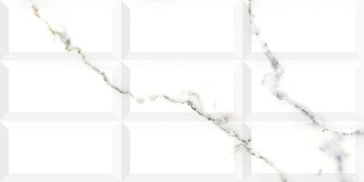 New Way CARRARA BABILON LESK REKT. 30x60 obklad odt.8/2021/52