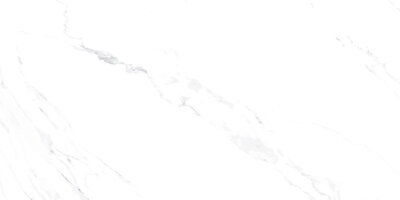 New Way CARRARA BLANCO LAPATO REKT. 60x120 dlažba (1,44m2)