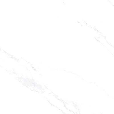 New Way CARRARA BLANCO POLER REKT. 60x60 dlažba odt.231217 (1,44m2)
