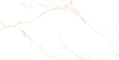 New Way CARRARA GOLD LAPATO REKT. 60x120 dlažba odt.230117 (1,44m2)