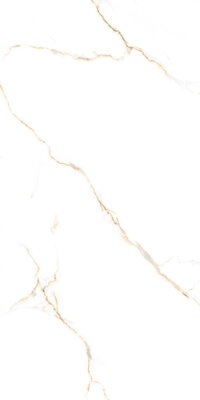 New Way CARTNEY GOLD MAT CARVING REKT. 60x120 dlažba odt.107 d.v.13.8.22 (1,44m2)