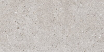 New Way CEMENTO PERTH DARK 30x60 obklad odt.169/2019/52