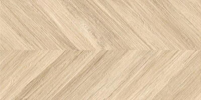 New Way CHEVRON NATURAL MAT REKT. 60x120 dlažba (2,16m2) H4143