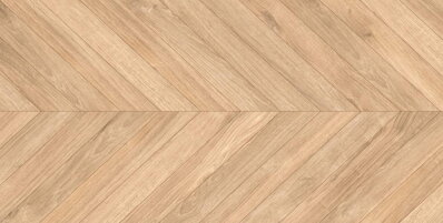 New Way CHEVRON OAK MAT REKT. 60x120 dlažba (2,16m2) H4142