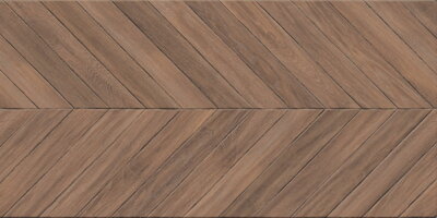 New Way CHEVRON NATURA MAT REKT. 60x120 EGCHNM101 dlažba (1,44m2)