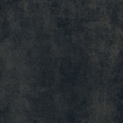 New Way CONCRETE ANTRACITE 60x60 dlažba odt.S d.v.31.3.23 (1,44m2)