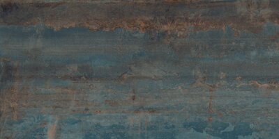 New Way CORE VERDE CARVING REKT. 60x120x0,7 EGCOVC72 dlažba (2,16m2)