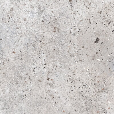 New Way TERRAZO / CORSO GREY REKT. 60x60 dlažba odt.1 (1,08m2)