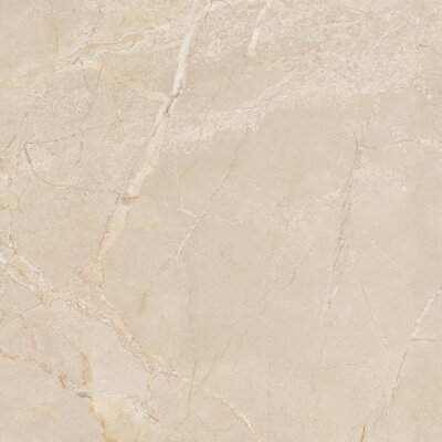 New Way CRISTA CREMA CARVING REKT. 60x60x0,7 EGCRIC16 dlažba (1,44m2)