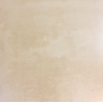 New Way DAMASK BEIGE REKT. 60x60 dlažba odt.E3 (1,8m2)