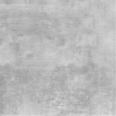 New Way DAMASK GRIS GRCM REKT. 60x60 dlažba odt.E3 cal.600P (1,8m2)